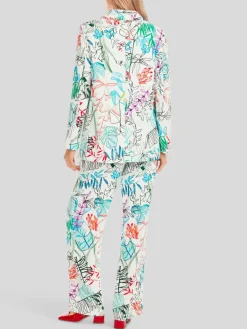 Damen Marc Cain Blazer>Damen Blazer