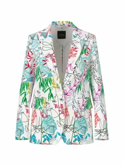 Damen Marc Cain Blazer><noscript><img width=