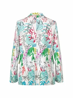 Damen Marc Cain Blazer><noscript><img width=