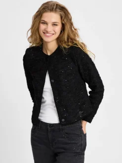 Damen zero Blazer>Damen Blazer