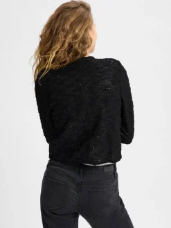 Damen zero Blazer>Damen Blazer