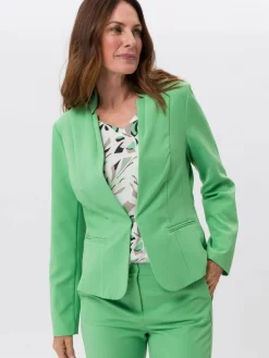 Damen Frank Walder Blazer>Damen Blazer