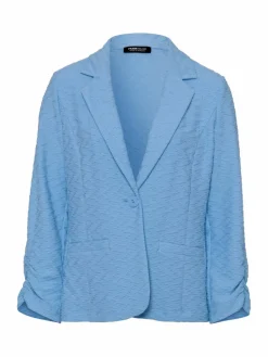 Damen Frank Walder Blazer>Damen Blazer