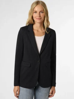 Damen Oui Blazer>Damen Blazer