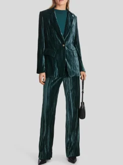 Damen Marc Cain Blazer>Damen Blazer