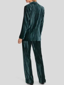 Damen Marc Cain Blazer>Damen Blazer