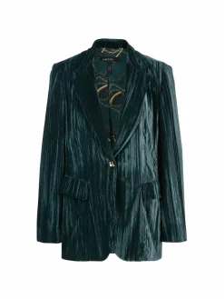 Damen Marc Cain Blazer><noscript><img width=