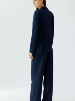 Damen Oui Blazer>Damen Blazer