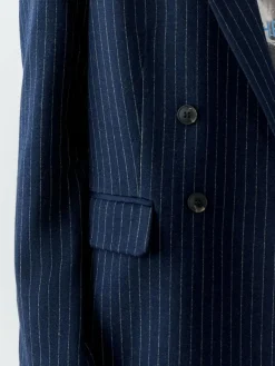 Damen Oui Blazer><noscript><img width=