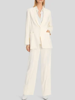 Damen Marc Cain Blazer>Damen Blazer