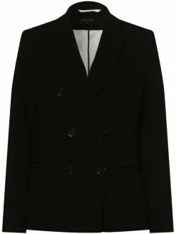 Damen Marie Lund Blazer><noscript><img width=