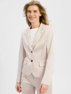 Damen Marc Cain Collections Blazer>Damen Blazer