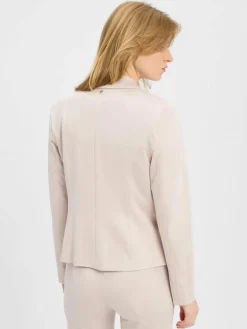 Damen Marc Cain Collections Blazer>Damen Blazer