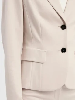 Damen Marc Cain Collections Blazer><noscript><img width=