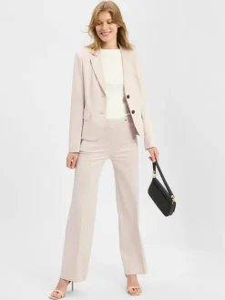 Damen Marc Cain Collections Blazer><noscript><img width=