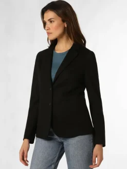 Damen More & More Blazer>Damen Blazer