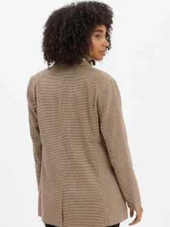 Damen Marie Lund Collection Blazer>Damen Blazer