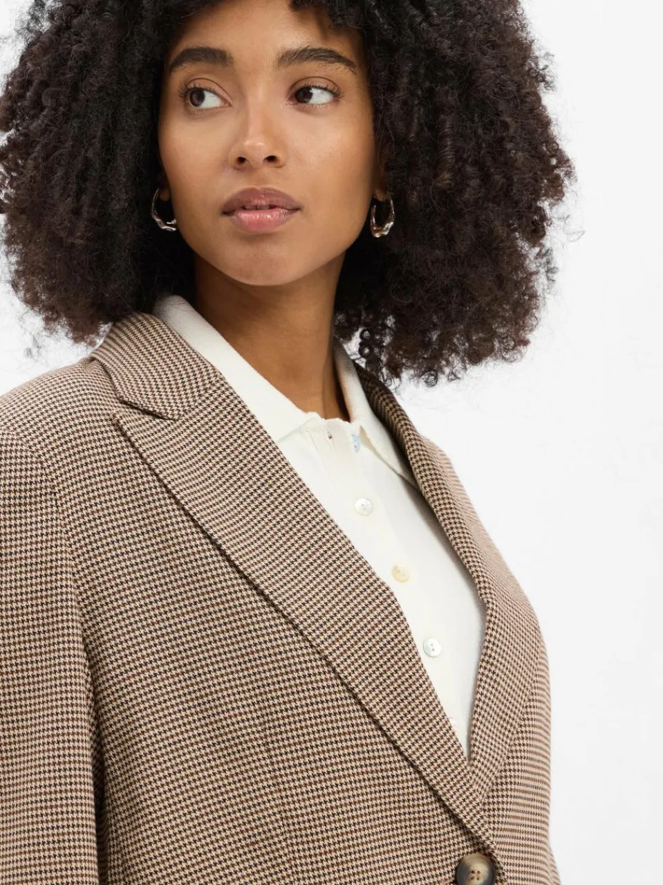 Damen Marie Lund Collection Blazer>Damen Blazer