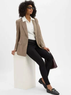 Damen Marie Lund Collection Blazer><noscript><img width=