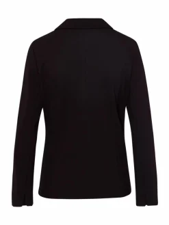 Damen Frank Walder Blazer><noscript><img width=