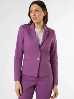 Damen Marie Lund Blazer>Damen Blazer