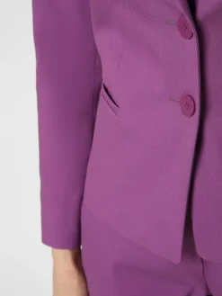 Damen Marie Lund Blazer><noscript><img width=