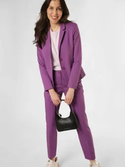 Damen Marie Lund Blazer><noscript><img width=