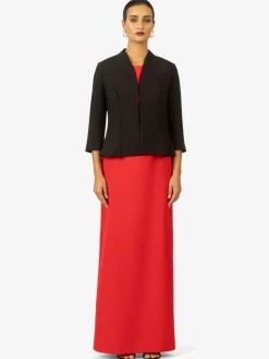 Damen Kraimod Blazer>Damen Blazer