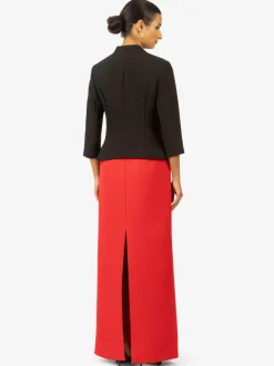 Damen Kraimod Blazer><noscript><img width=