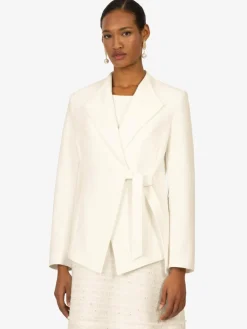 Damen Kraimod Blazer>Damen Blazer