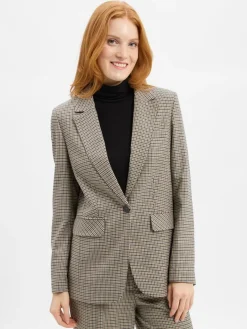 Damen More & More Blazer>Damen Blazer
