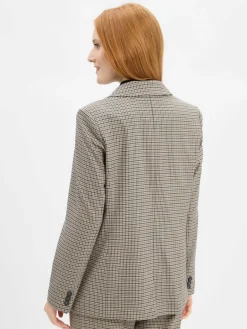 Damen More & More Blazer>Damen Blazer