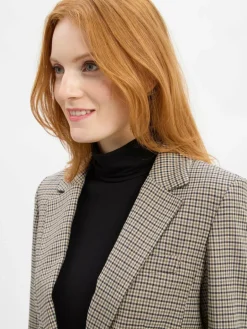 Damen More & More Blazer><noscript><img width=