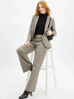 Damen More & More Blazer><noscript><img width=