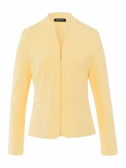 Damen Frank Walder Blazer>Damen Blazer