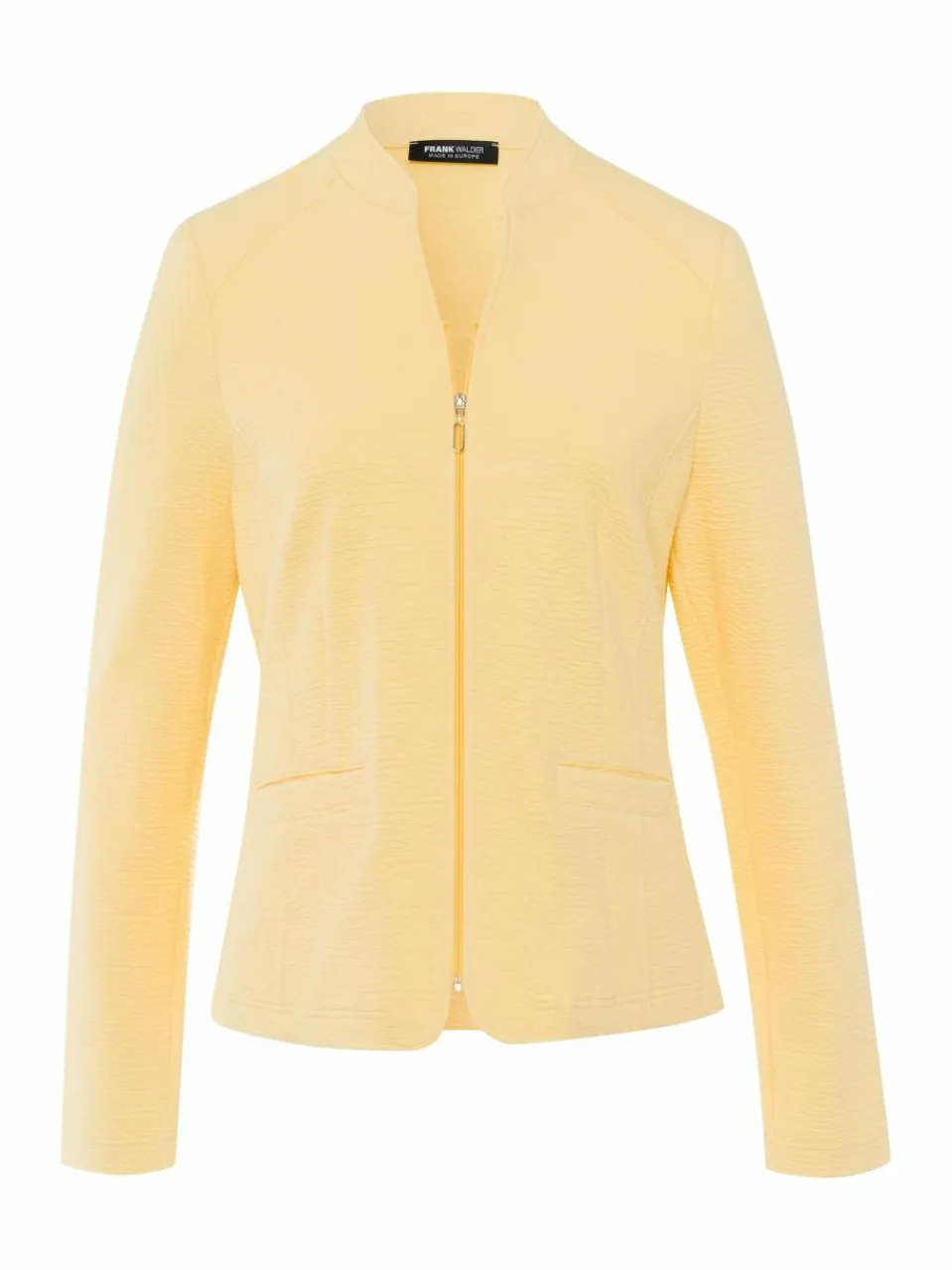 Damen Frank Walder Blazer>Damen Blazer