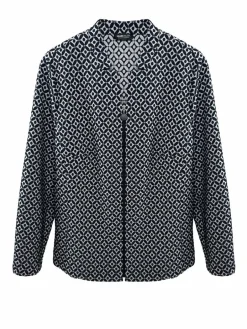 Damen Frank Walder Blazer>Damen Blazer