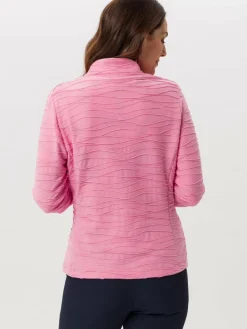 Damen Frank Walder Blazer><noscript><img width=