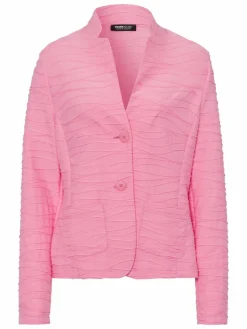 Damen Frank Walder Blazer><noscript><img width=