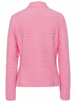 Damen Frank Walder Blazer><noscript><img width=