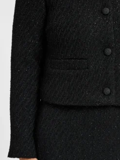 Damen Marie Lund Blazer><noscript><img width=