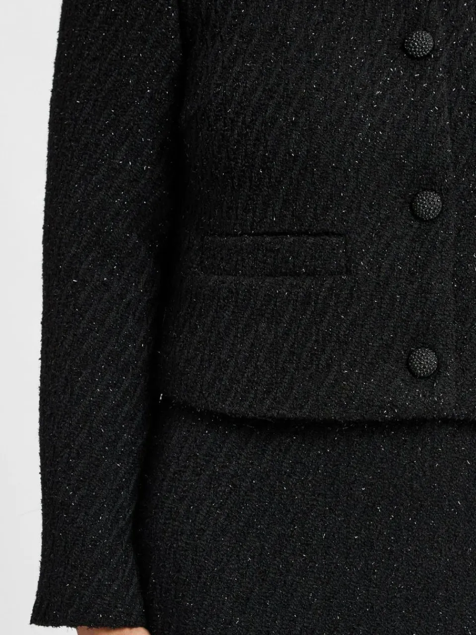 Damen Marie Lund Blazer>Damen Blazer