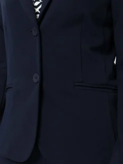 Damen Frank Walder Blazer><noscript><img width=