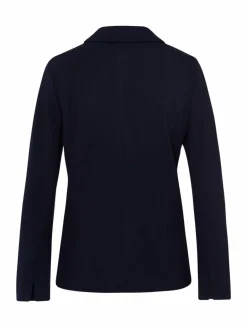 Damen Frank Walder Blazer><noscript><img width=