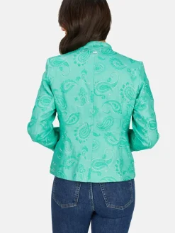 Damen White Label Blazer>Damen Blazer