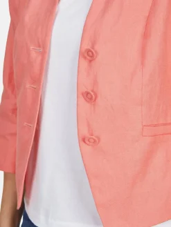 Damen White Label Blazer><noscript><img width=