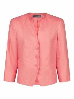 Damen White Label Blazer><noscript><img width=
