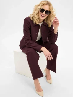 Damen More & More Blazer><noscript><img width=