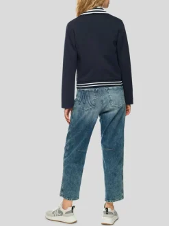 Damen Marc Cain Blazer>Damen Blazer