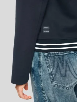 Damen Marc Cain Blazer><noscript><img width=